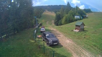 Подобовець 29 серпня 2019 року, 2019-08-29 13:00
