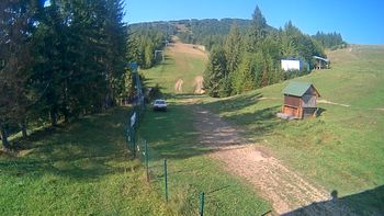 Подобовець 30 серпня 2019 року, 2019-08-30 10:00