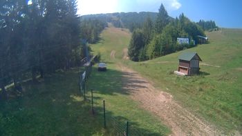 Подобовець 31 серпня 2019 року, 2019-08-31 13:00
