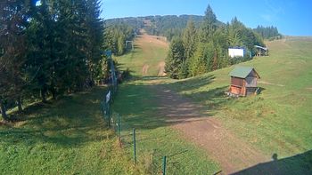 Подобовець 1 вересня 2019 року, 2019-09-01 10:00