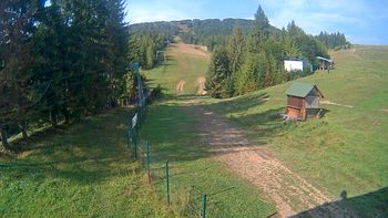 Подобовець 2 вересня 2019 року, 2019-09-02 10:00