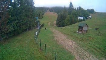 Подобовець 3 вересня 2019 року, 2019-09-03 10:00