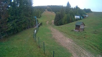Подобовець 3 вересня 2019 року, 2019-09-03 13:00