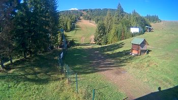 Подобовець 4 вересня 2019 року, 2019-09-04 10:00