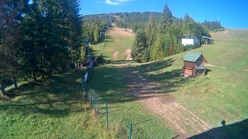 Подобовець 5 вересня 2019 року, 2019-09-05 10:00