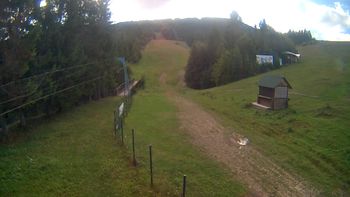 Подобовець 5 вересня 2019 року, 2019-09-05 16:00