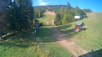 Подобовець 6 вересня 2019 року, 2019-09-06 10:00