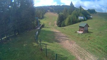Подобовець 6 вересня 2019 року, 2019-09-06 13:00