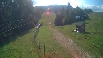 Подобовець 6 вересня 2019 року, 2019-09-06 16:00