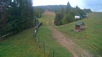 Подобовець 7 вересня 2019 року, 2019-09-07 10:00