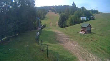 Подобовець 7 вересня 2019 року, 2019-09-07 13:00