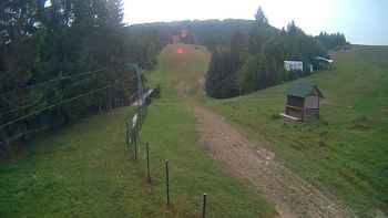 Подобовець 7 вересня 2019 року, 2019-09-07 16:00
