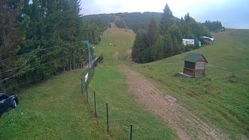 Подобовець 8 вересня 2019 року, 2019-09-08 10:00