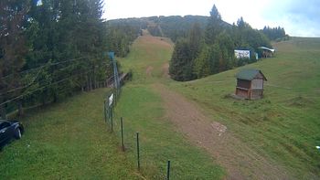 Подобовець 8 вересня 2019 року, 2019-09-08 13:00