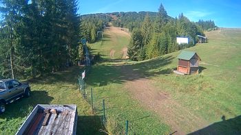 Подобовець 10 вересня 2019 року, 2019-09-10 10:00