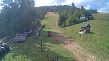 Подобовець 10 вересня 2019 року, 2019-09-10 13:00