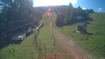 Подобовець 10 вересня 2019 року, 2019-09-10 16:00