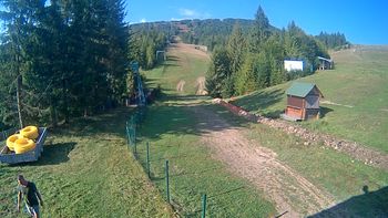 Подобовець 13 вересня 2019 року, 2019-09-13 10:00