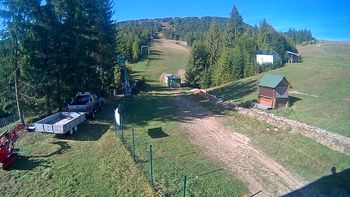 Подобовець 15 вересня 2019 року, 2019-09-15 10:00