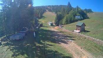 Подобовець 15 вересня 2019 року, 2019-09-15 13:00