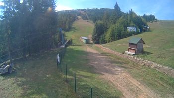 Подобовець 16 вересня 2019 року, 2019-09-16 13:00