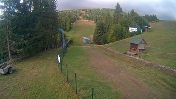 Подобовець 18 вересня 2019 року, 2019-09-18 10:00