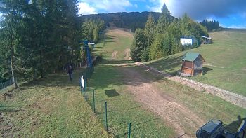 Подобовець 19 вересня 2019 року, 2019-09-19 10:00