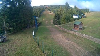 Подобовець 20 вересня 2019 року, 2019-09-20 10:00
