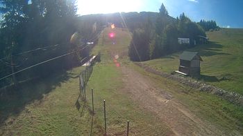 Подобовець 21 вересня 2019 року, 2019-09-21 16:00