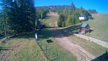 Подобовець 22 вересня 2019 року, 2019-09-22 10:00