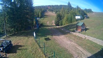 Подобовець 23 вересня 2019 року, 2019-09-23 10:00