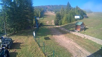 Подобовець 24 вересня 2019 року, 2019-09-24 10:00