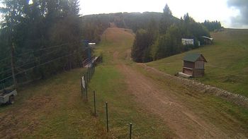 Подобовець 25 вересня 2019 року, 2019-09-25 16:00
