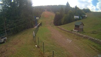 Подобовець 27 вересня 2019 року, 2019-09-27 16:00