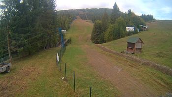 Подобовець 28 вересня 2019 року, 2019-09-28 10:00