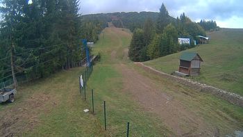 Подобовець 28 вересня 2019 року, 2019-09-28 13:00