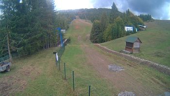 Подобовець 30 вересня 2019 року, 2019-09-30 16:00