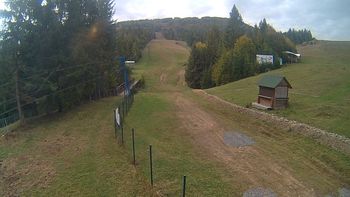 Подобовець 9 жовтня 2019 року, 2019-10-09 13:00