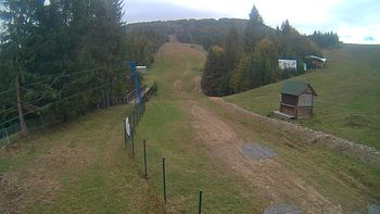 Подобовець 9 жовтня 2019 року, 2019-10-09 16:00