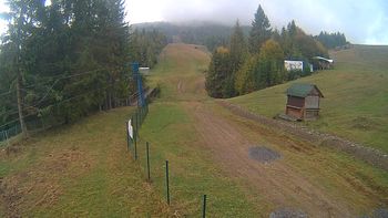 Подобовець 10 жовтня 2019 року, 2019-10-10 10:00