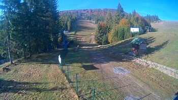 Подобовець 15 жовтня 2019 року, 2019-10-15 10:00