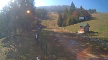Подобовець 22 жовтня 2019 року, 2019-10-22 13:00