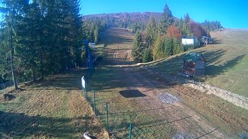 Подобовець 24 жовтня 2019 року, 2019-10-24 10:00