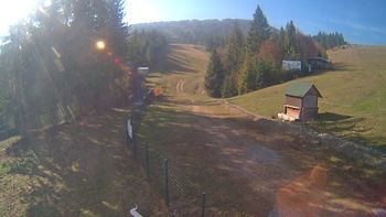 Подобовець 26 жовтня 2019 року, 2019-10-26 13:00