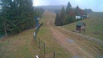 Подобовець 28 жовтня 2019 року, 2019-10-28 13:00