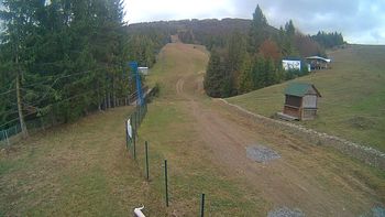 Подобовець 30 жовтня 2019 року, 2019-10-30 13:00