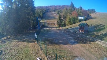 Подобовець 31 жовтня 2019 року, 2019-10-31 10:00