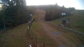 Подобовець 31 жовтня 2019 року, 2019-10-31 16:00
