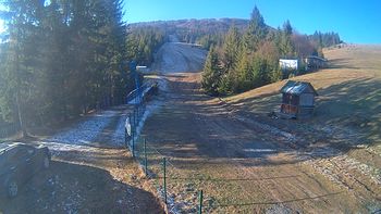 Подобовець 1 грудня 2019 року, 2019-12-01 10:00