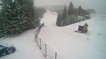Подобовець 3 грудня 2019 року, 2019-12-03 10:00